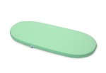 BABAKOCSI MATRAC 75x35 CM CLASSIC MENTA