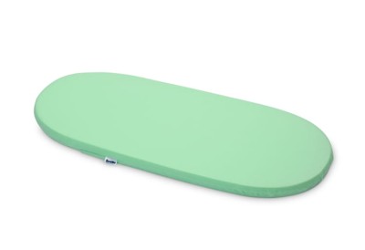 product-613.jpg
