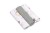 product-16777.jpg