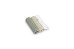 MUSZLIN PELENKA 60X80 EG-0003