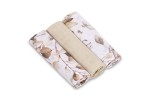 MUSZLIN PELENKA 60X80 EG-0005