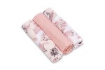 MUSZLIN PELENKA 60X80 EG-0008
