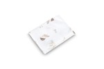 MUSZLIN PÓLYA 120X120 EG-0150
