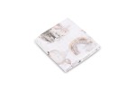 MUSZLIN PÓLYA 120X120 EG-0152