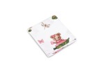 MUSZLIN PÓLYA 120X120 EG-0153