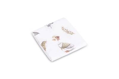 product-16816.jpg