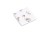 product-16816.jpg