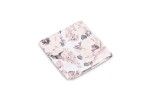 MUSZLIN PÓLYA 120X120 EG-0156