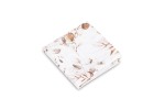 MUSZLIN PÓLYA 120X120 EG-0157