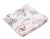 product-7997.jpg