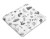 product-9005.jpg