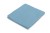 product-16132.jpg