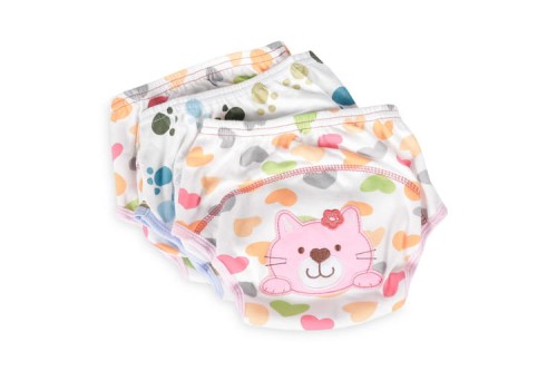 product-16131.jpg