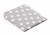 product-777.jpg