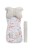 product-14507.jpg