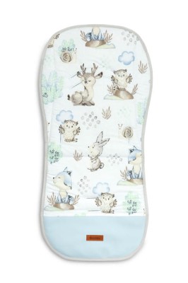 product-14083.jpg