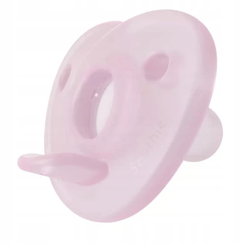 PHILIPS AVENT Soothie cumik x 2 0-6 hó