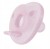 PHILIPS AVENT Soothie cumik x 2 0-6 hó