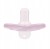 PHILIPS AVENT Soothie cumik x 2 0-6 hó