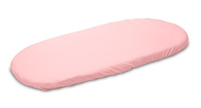 product-3080.jpg