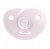 PHILIPS AVENT Soothie cumik x 2 0-6 hó