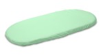 JERSEY LEPEDŐ BABAKOCSIBA MENTA 35X75