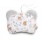 product-11522.jpg