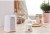 CHICCO Home CUMISÜVEG- ÉS BÉBIÉTEL MELEGÍTŐ