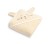 product-15780.jpg