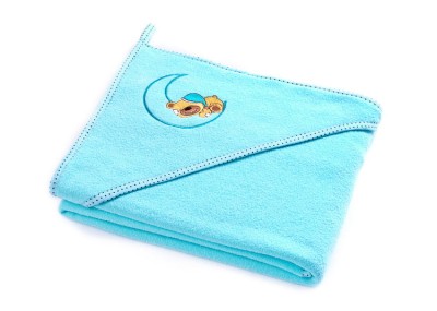 product-935.jpg