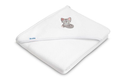product-12258.jpg