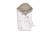 product-16766.jpg