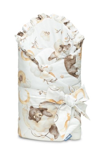 product-13840.jpg