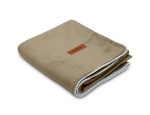 KOC VELVET BÉZS 75x100