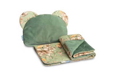 product-14783.jpg