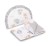 product-16769.jpg