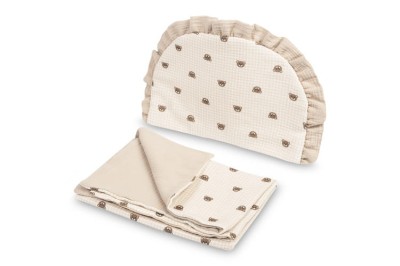 product-16918.jpg