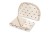 product-16918.jpg