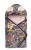 product-9103.jpg