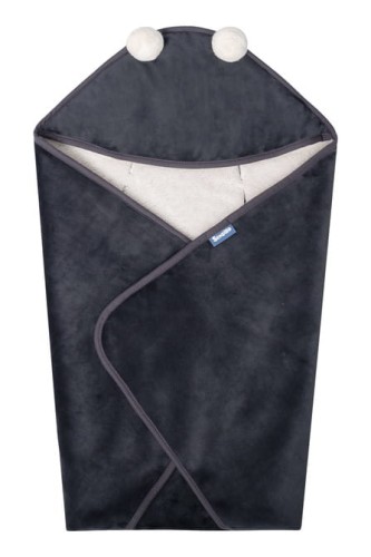 product-17140.jpg