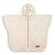 product-16209.jpg