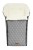 product-13298.jpg