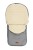 product-981.jpg