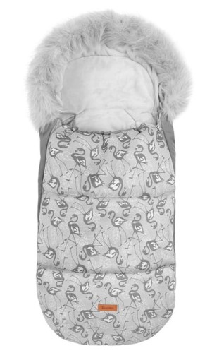 product-13262.jpg