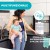 CHICCO gőzsterilizáló szárítóval All in One