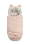 SIERRA PINK hálózsák 100x50