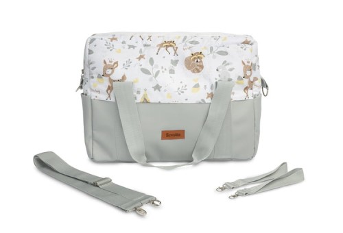 product-11550.jpg