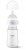 PHILIPS AVENT Natural RESPONSE cumisüveg 260 ml 1 hó+ x3