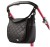 product-534.jpg