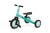 product-16986.jpg